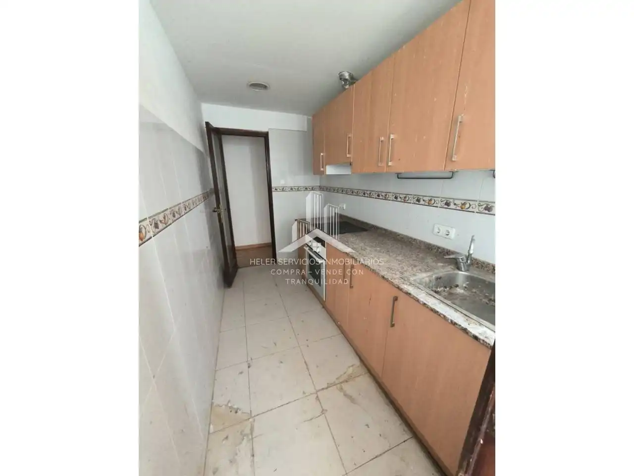 Appartement à vendre à Calle Alcalde Tárrega, imagen 14