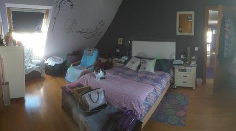 Photo 5 of Duplex for sale in N/a, A Milagrosa, Lugo