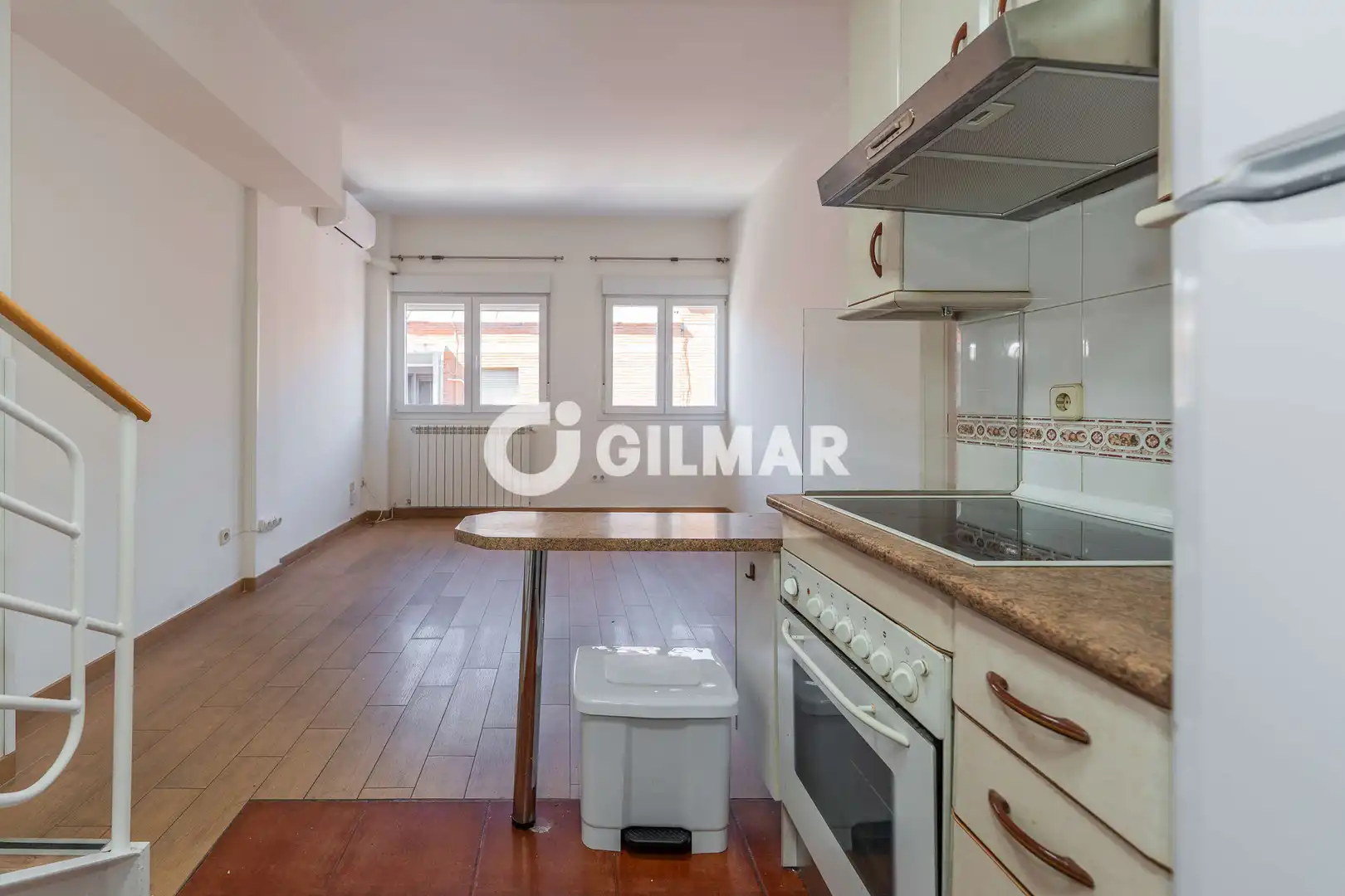 Appartamento con ascensore in vendita a Moncloa - Aravaca, imagen 3