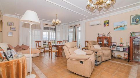 Foto 2 de Casa o xalet en venda a Cullar Vega, Altos de la Zubia, La Zubia