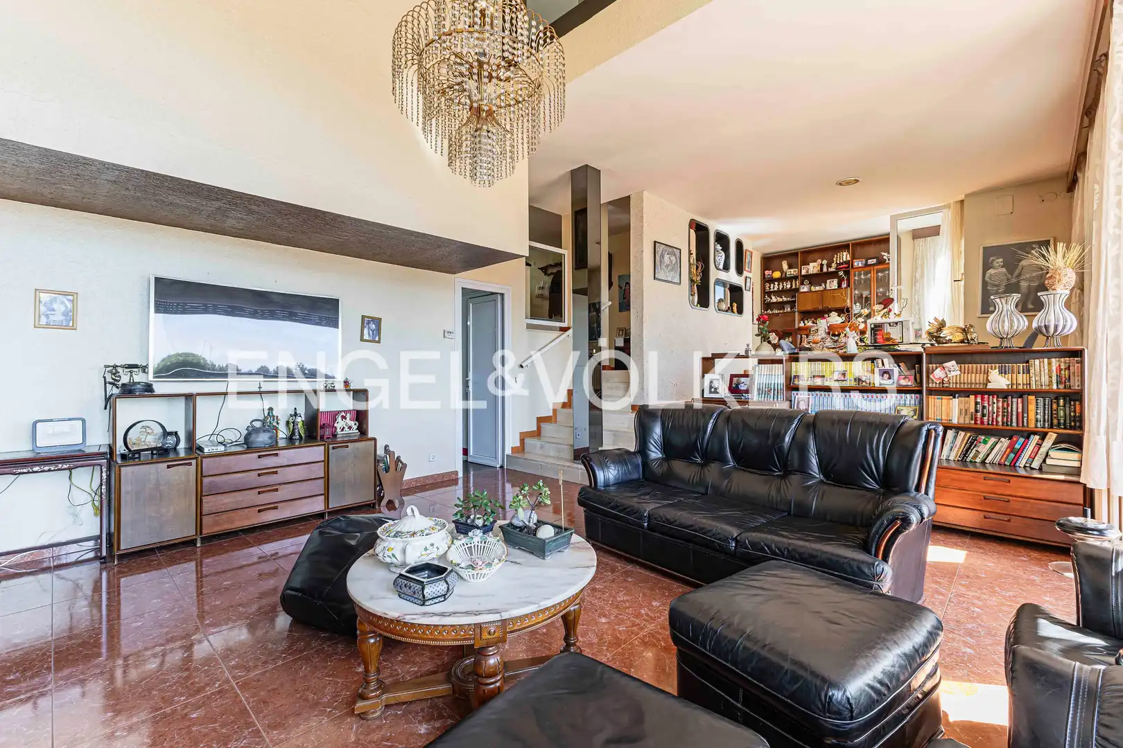 Casa con terraza en venta en Pallejà, imagen 34