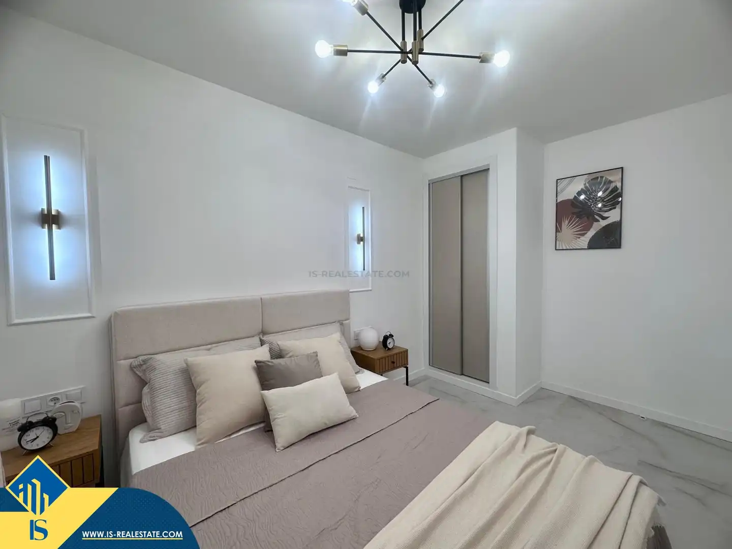 Flat with pool for sale in Playa del Cura, imagen 15