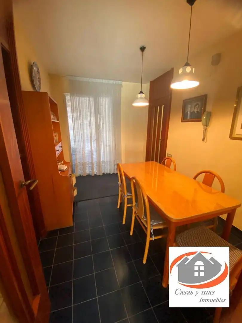 Flat with lift for sale in Major, imagen 20