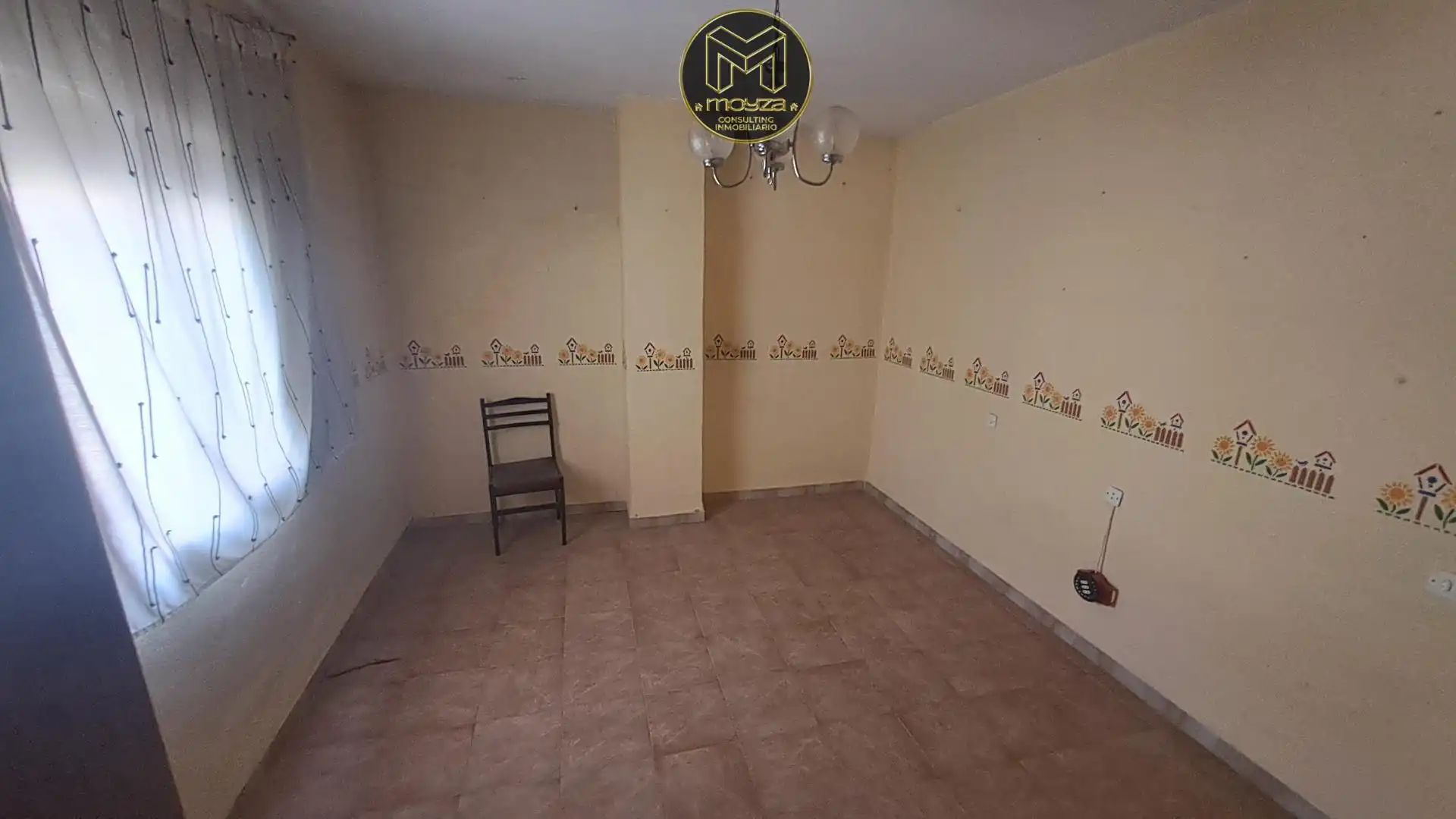 House with terrace for sale in Los Villares, imagen 9