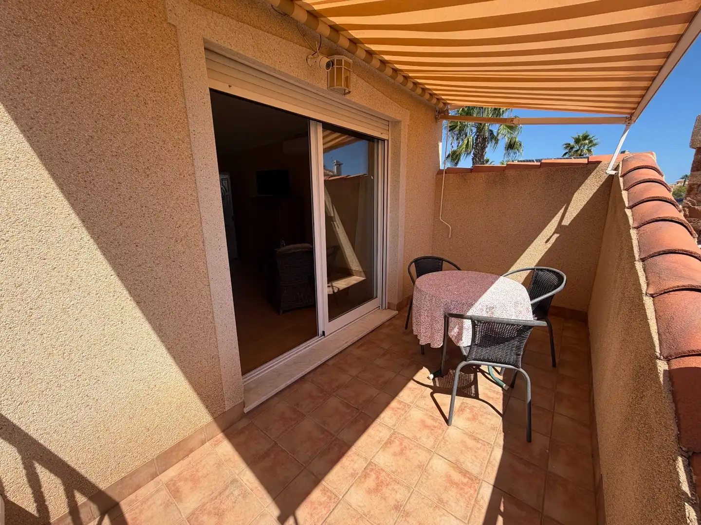 Casa en venda a Formentera del Segura, imagen 32