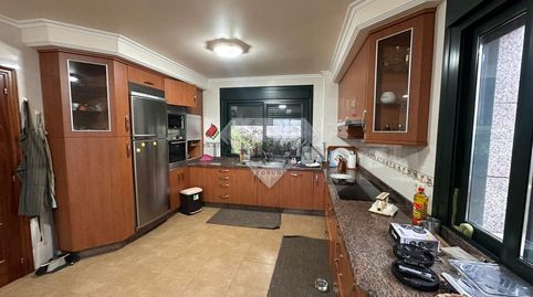 Foto 3 de Casa o xalet en venda a Vilaseca, Marín, Pontevedra