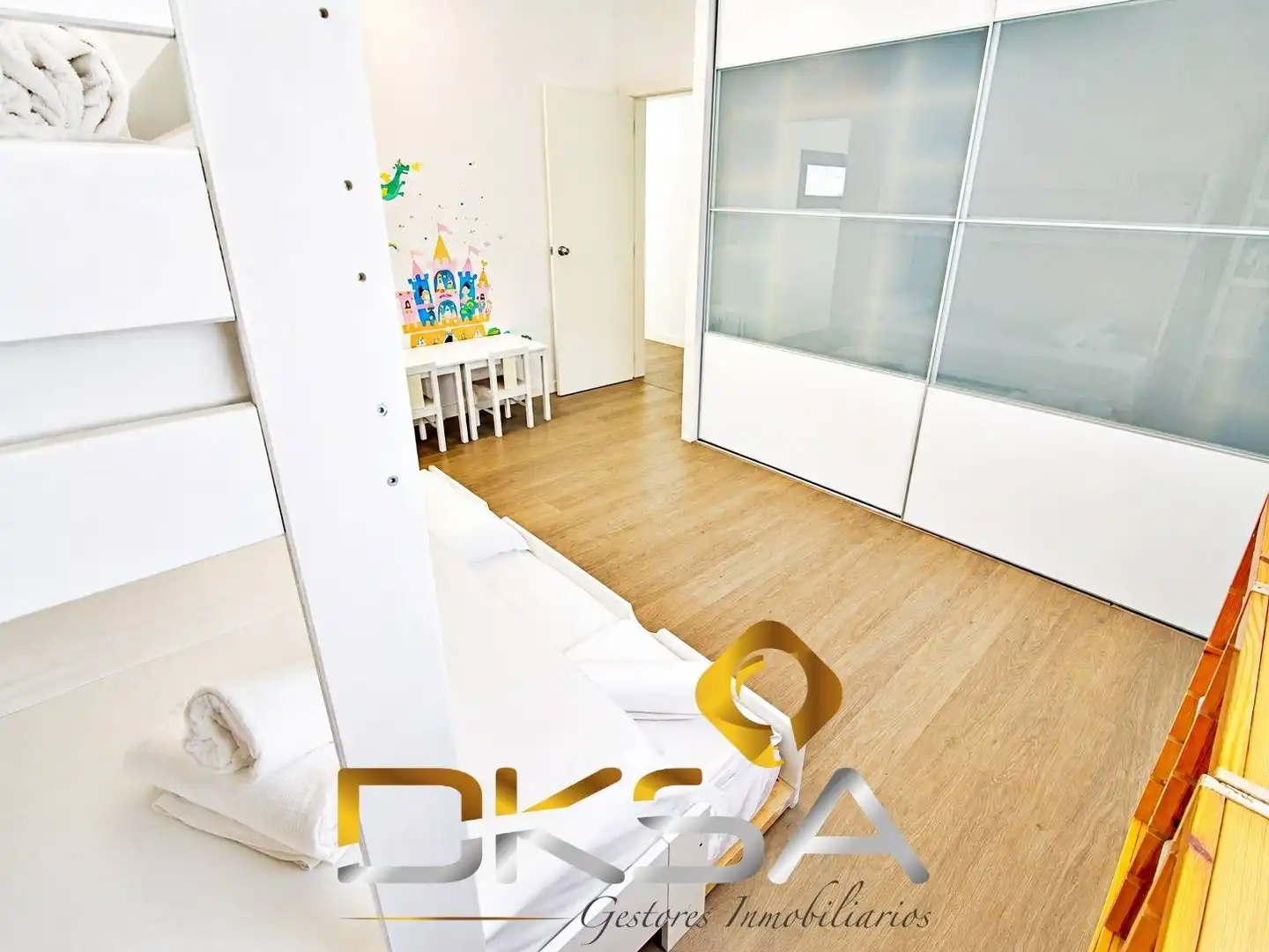 Detached house with pool for sale in Calle LA MARMUDELLA, imagen 46