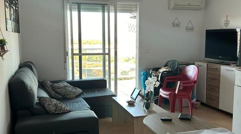 Photo 4 of Flat to rent in Moncofar - Cl Bizkaia, 30, Moncófar Playa, Castellón