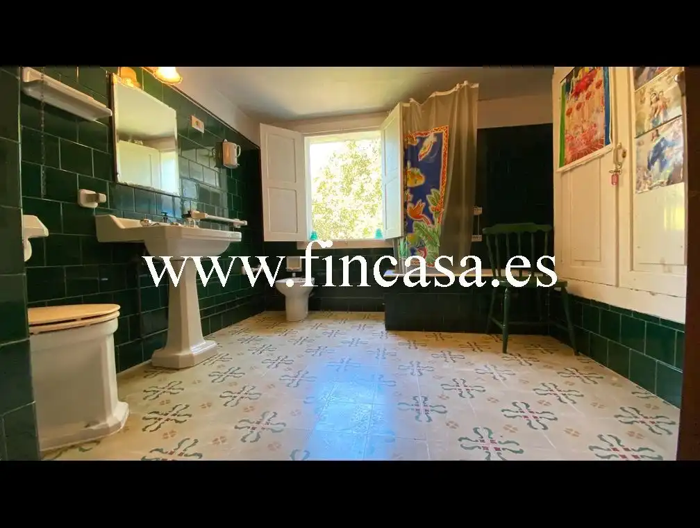 Houses for sale in Nigrán  with Private garden, Parquet flooring and Terrace