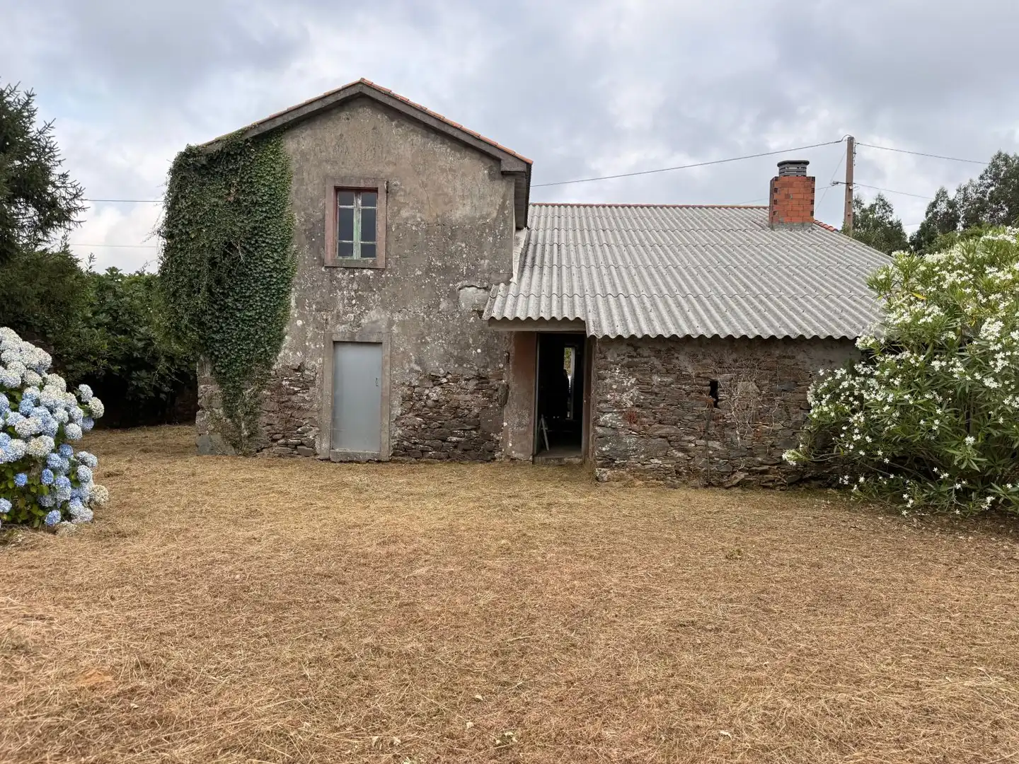 House for sale in San Sadurniño, imagen 21