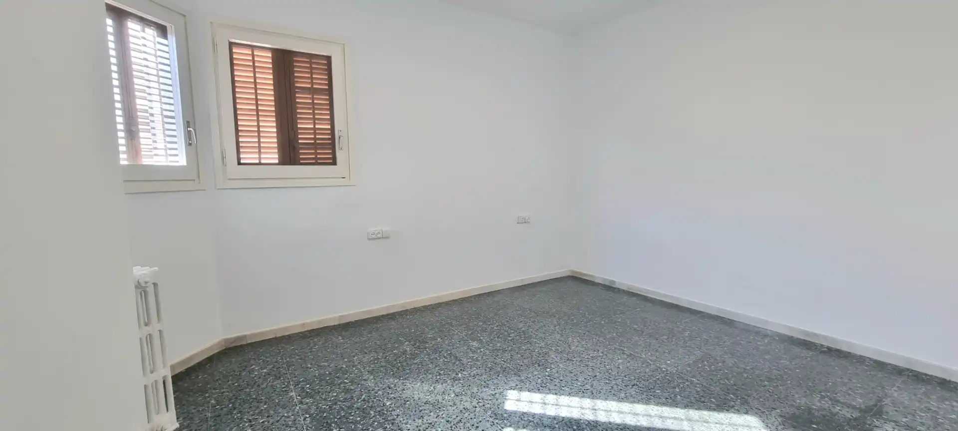 Flat for sale in Badalona  with Heating and Balcony