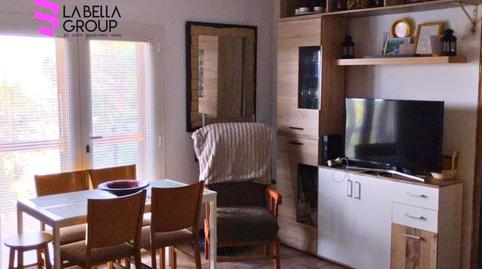 Foto 5 de Casa o xalet en venda a Carrer Serral Llarg, Olesa de Bonesvalls, Barcelona