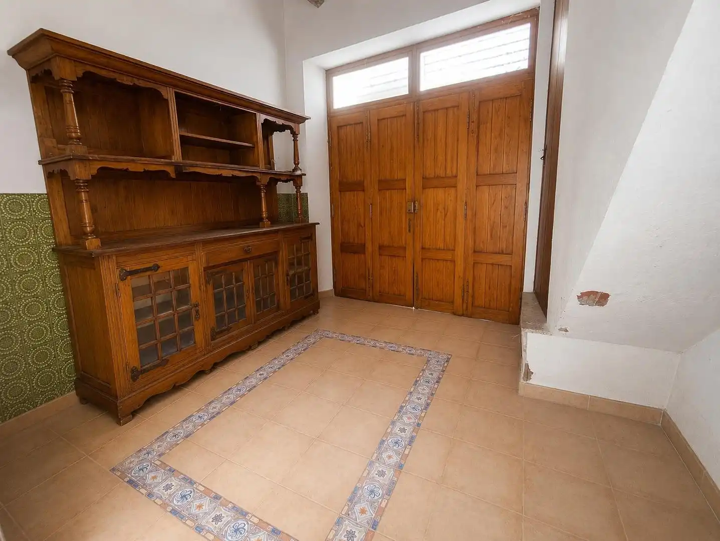 Maison avec terrasse à vendre à Calle Joan Moreno, imagen 8