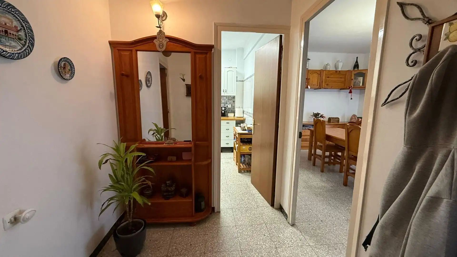 House with garden for sale in MONTSERRAT, imagen 4