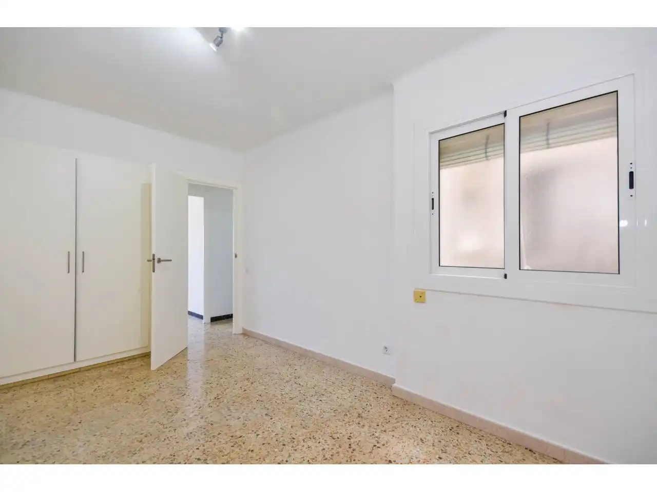 Pis amb terrassa en venda a Avenida Antoni Gaudí, imagen 18