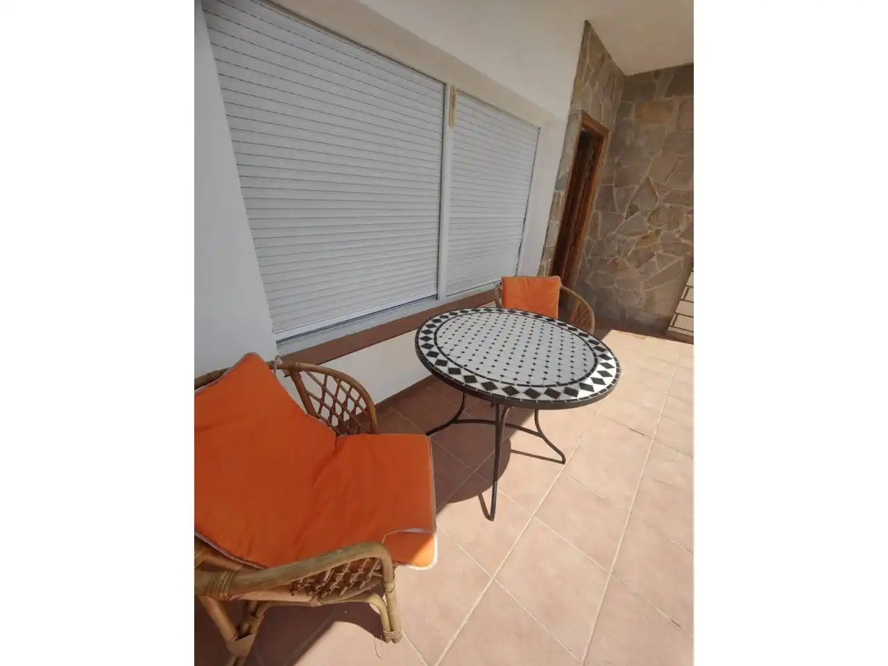 Casa o chalet en venta en Calle Xatrac, Costa Norte
