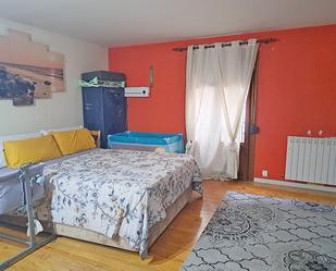 Bedroom of Study for sale in Vitoria - Gasteiz