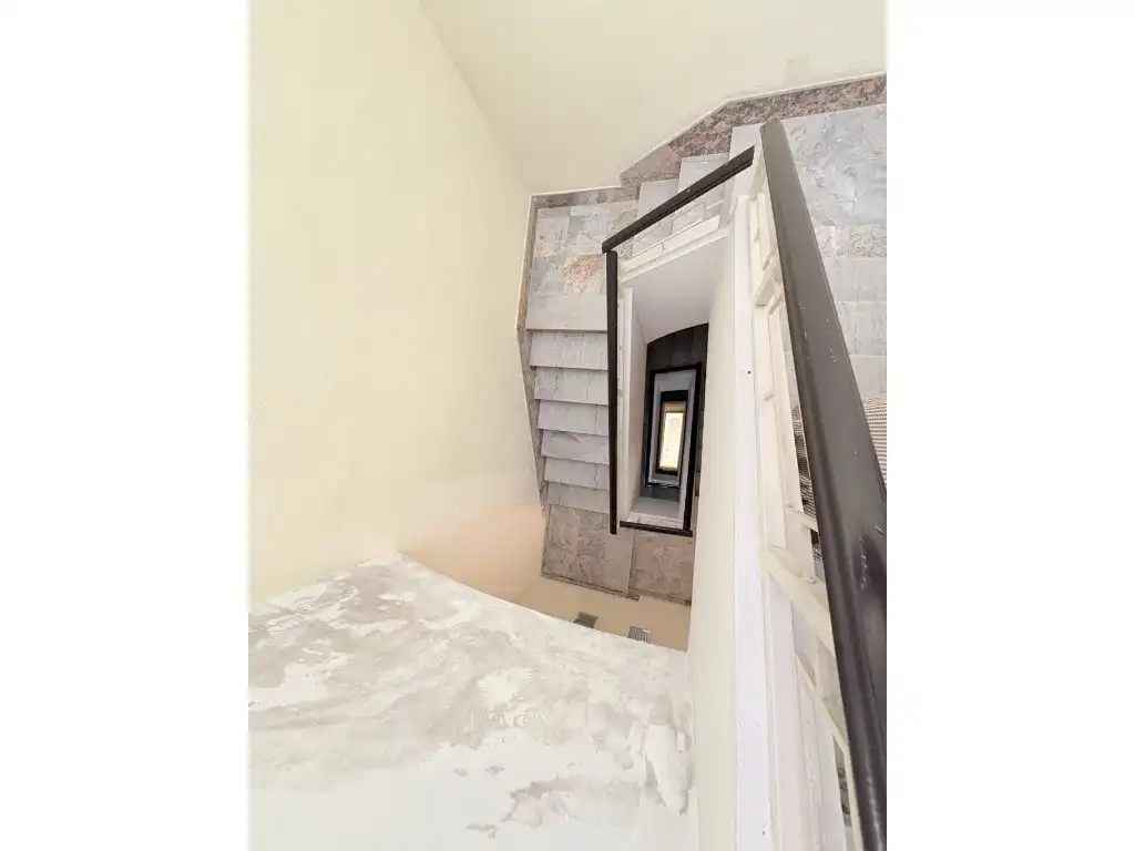 Edificio en venta en Canals, Valencia