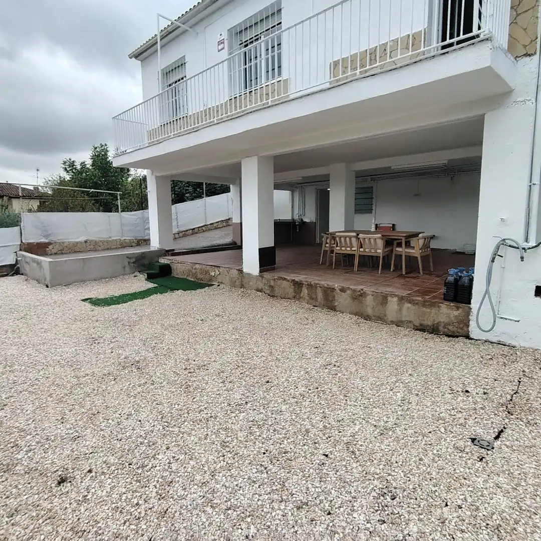 House with terrace for sale in Lliçà d'Amunt, imagen 13