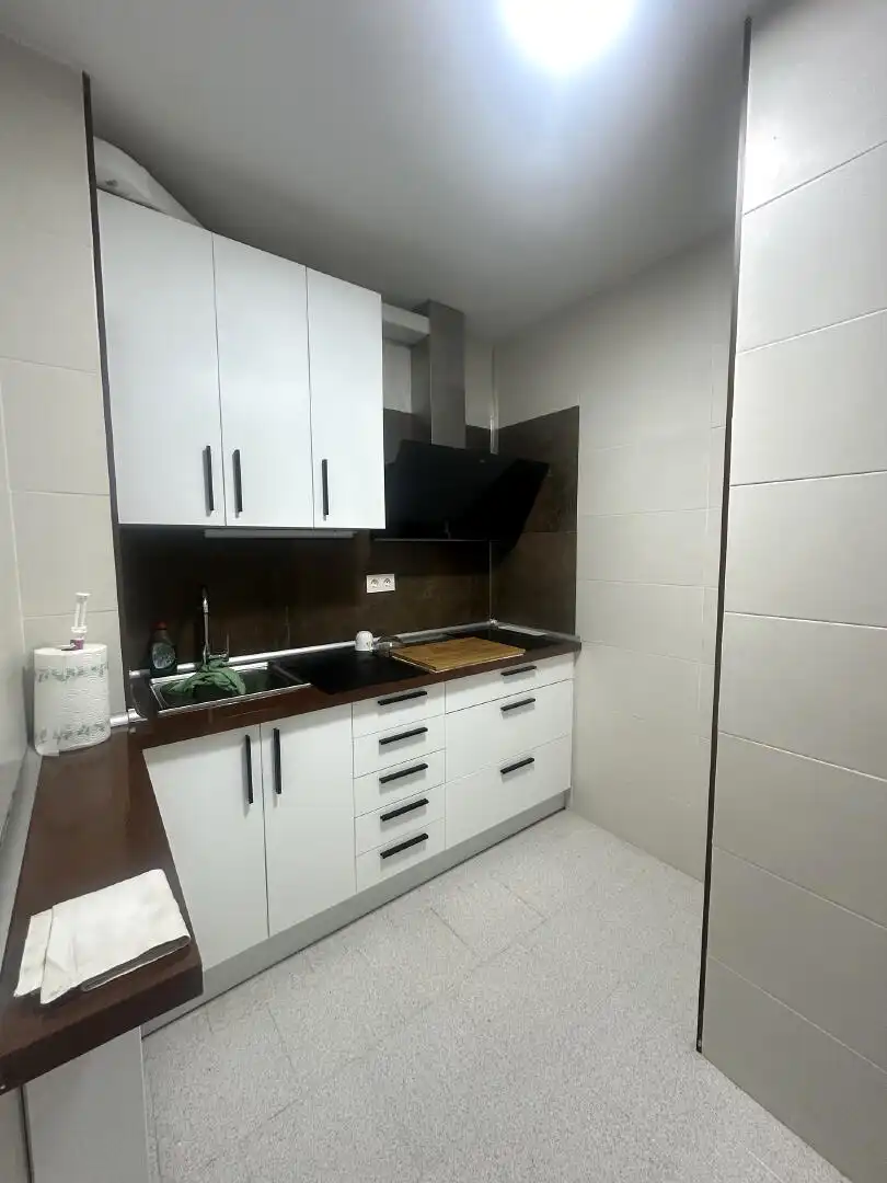 Wohnung zum Verkauf in Ris, imagen 24