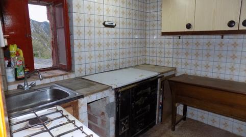 Photo 4 of Country house for sale in Lugar Collado de Andrin, 13, Parres, Asturias
