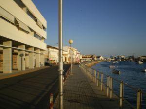 Photo 4 of Flat for sale in Isla Cristina Ciudad, Huelva