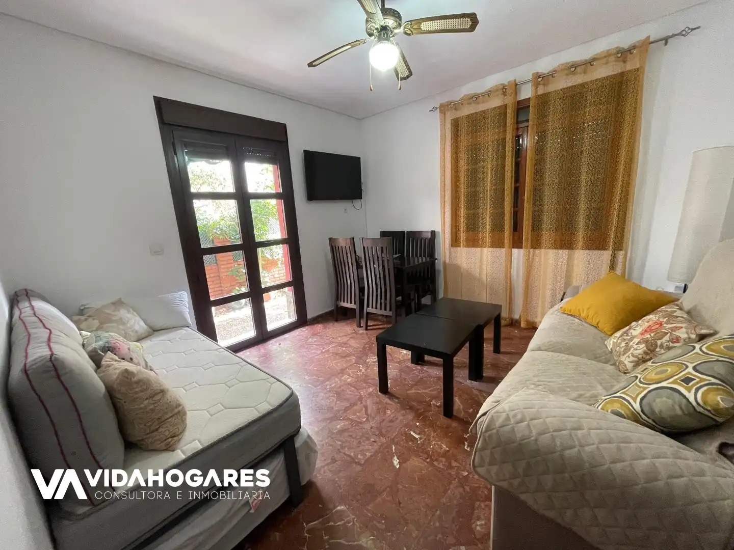 Casa en venda a Centro - La Costilla, imagen 20