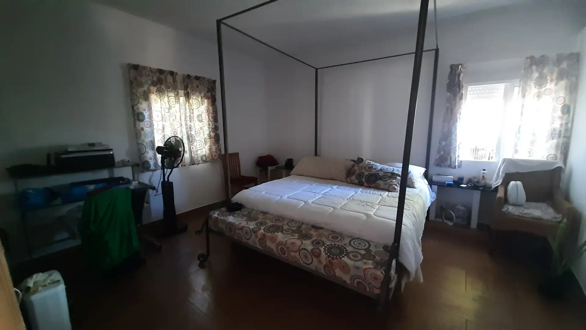 House with terrace for sale in San García, imagen 7