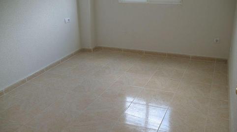 Foto 5 de Apartament en venda a Cl Camino de Devesa , Santa Colomba de Curueño, León