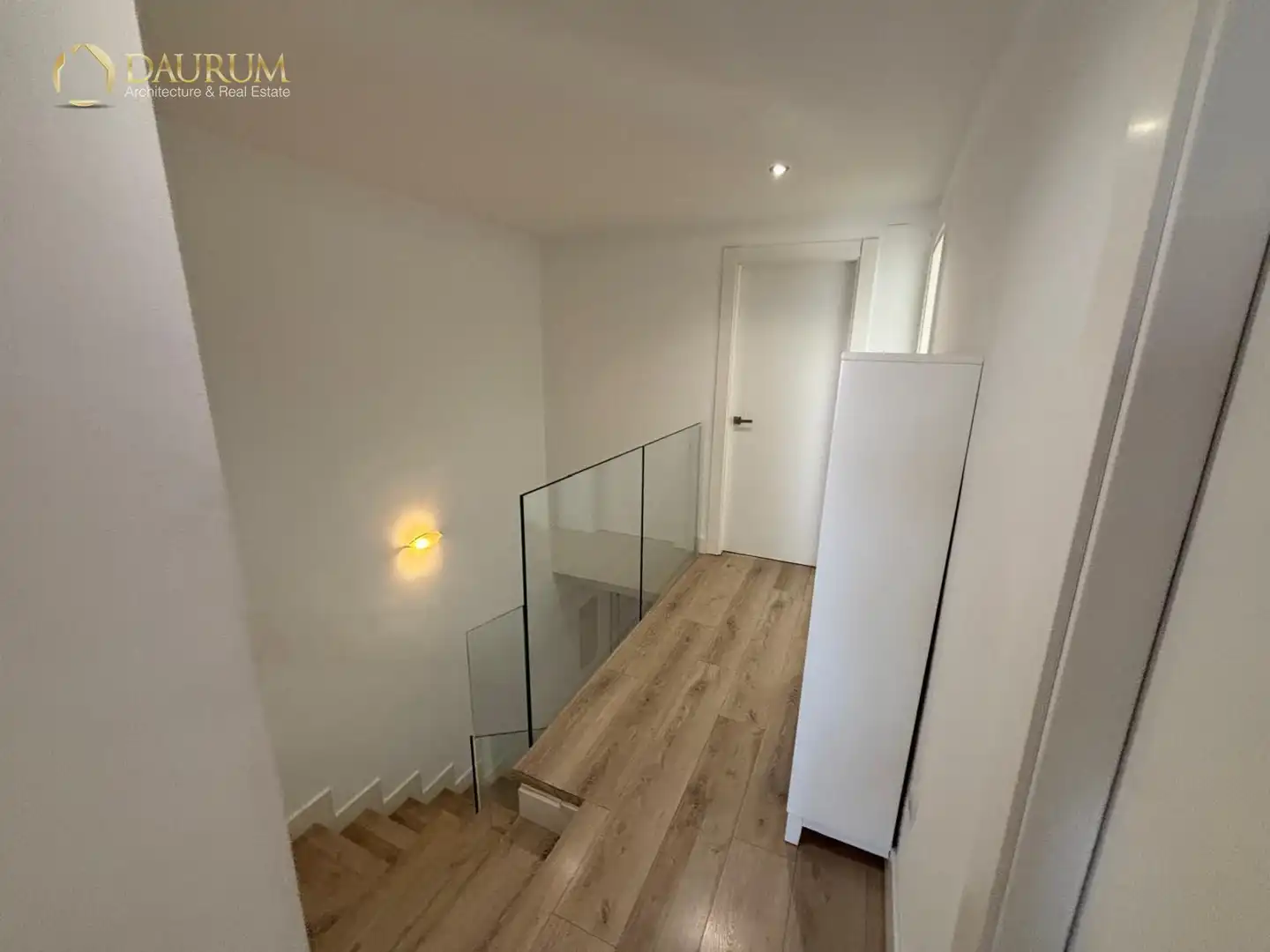Maison mitoyenne avec piscine à vendre à Isaias Carrasco Miguel, imagen 22