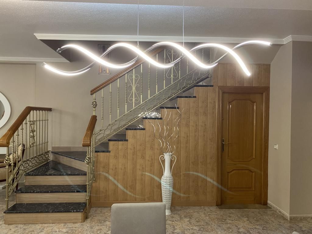 Single-family semi-detached for sale in Calle Ramiro de Maeztu, Ejido Sur, El Ejido Ciudad