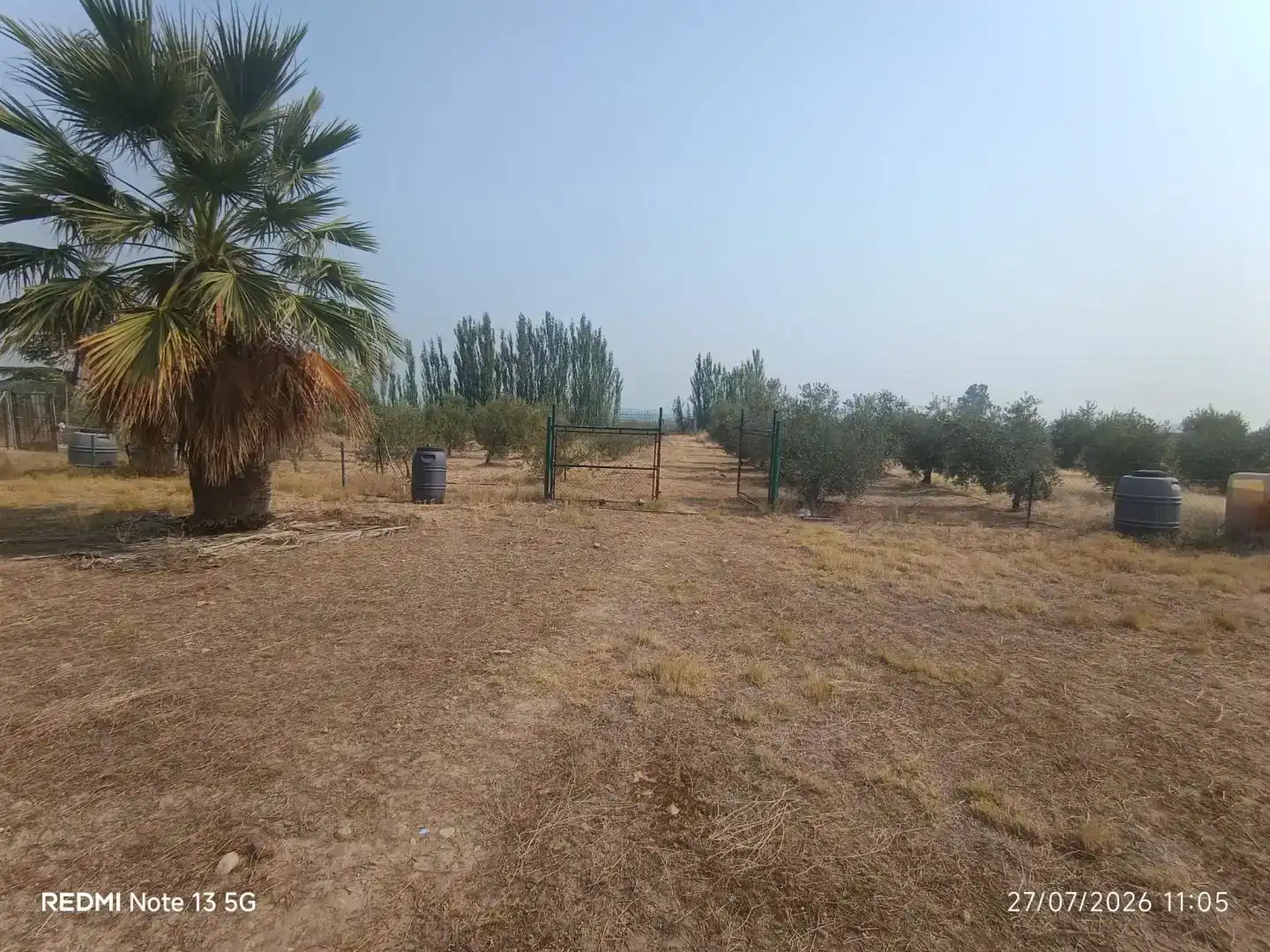 Casa o xalet en venda en Villar de Rena amb Moblat