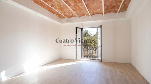 Foto 3 de Piso en venta en Plaça Tetuan, Dreta de l'Eixample, Barcelona Capital