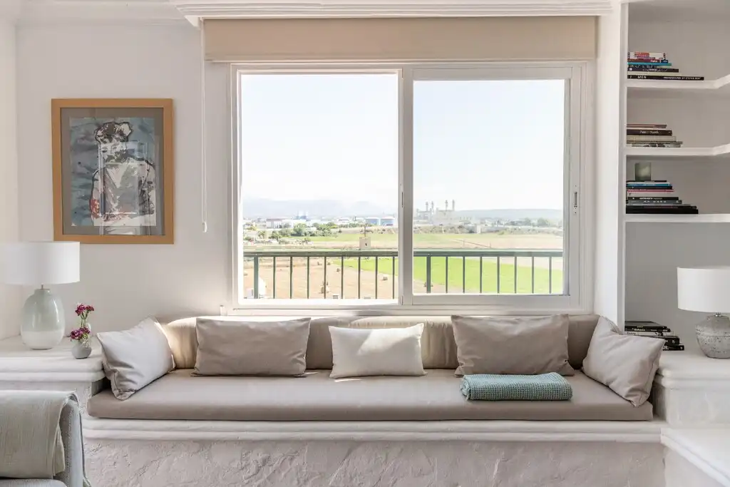 Ático en venta en Platja de Palma, imagen 7