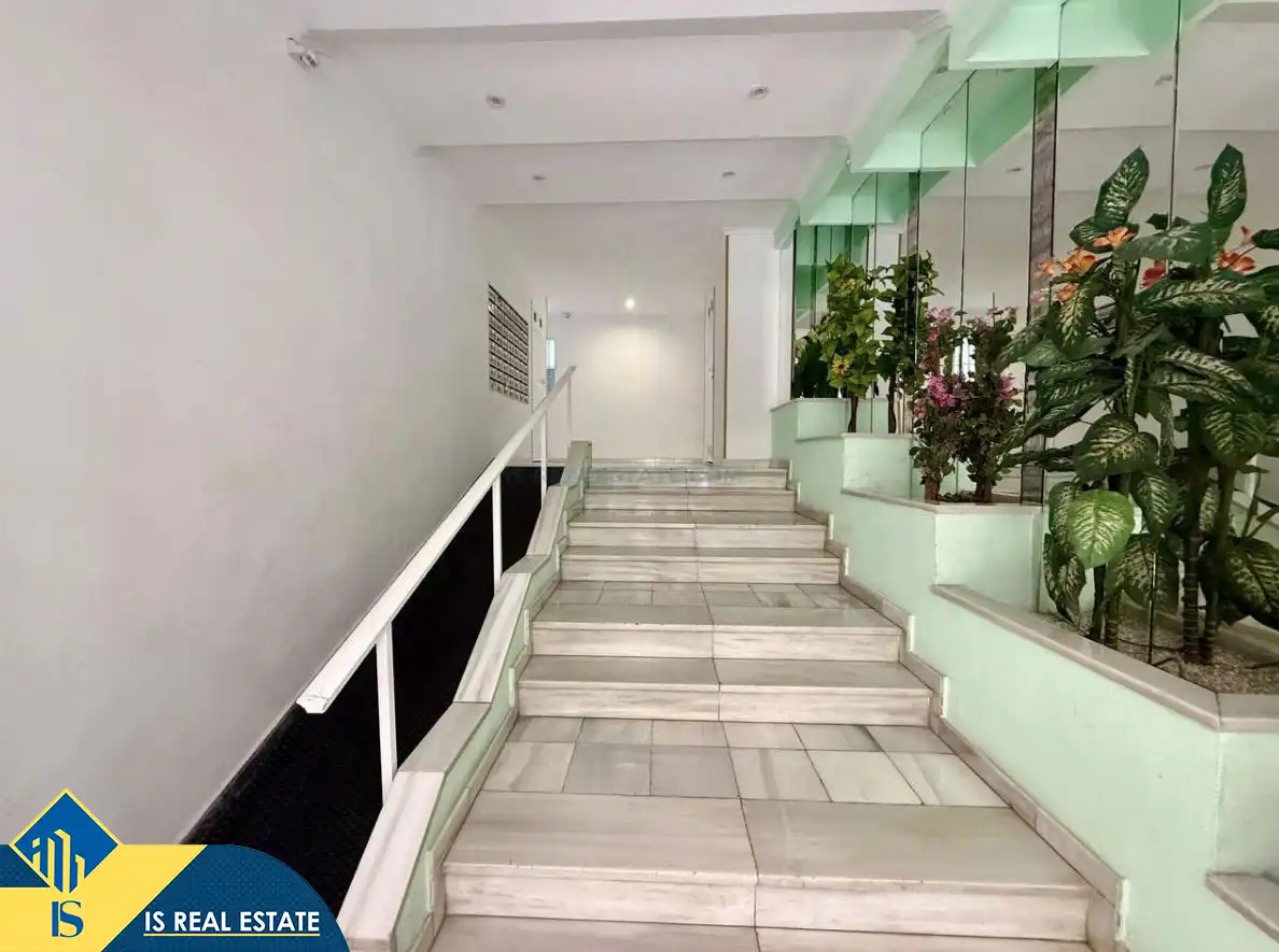 Apartamento con ascensor en venta en Playa del Cura, imagen 20