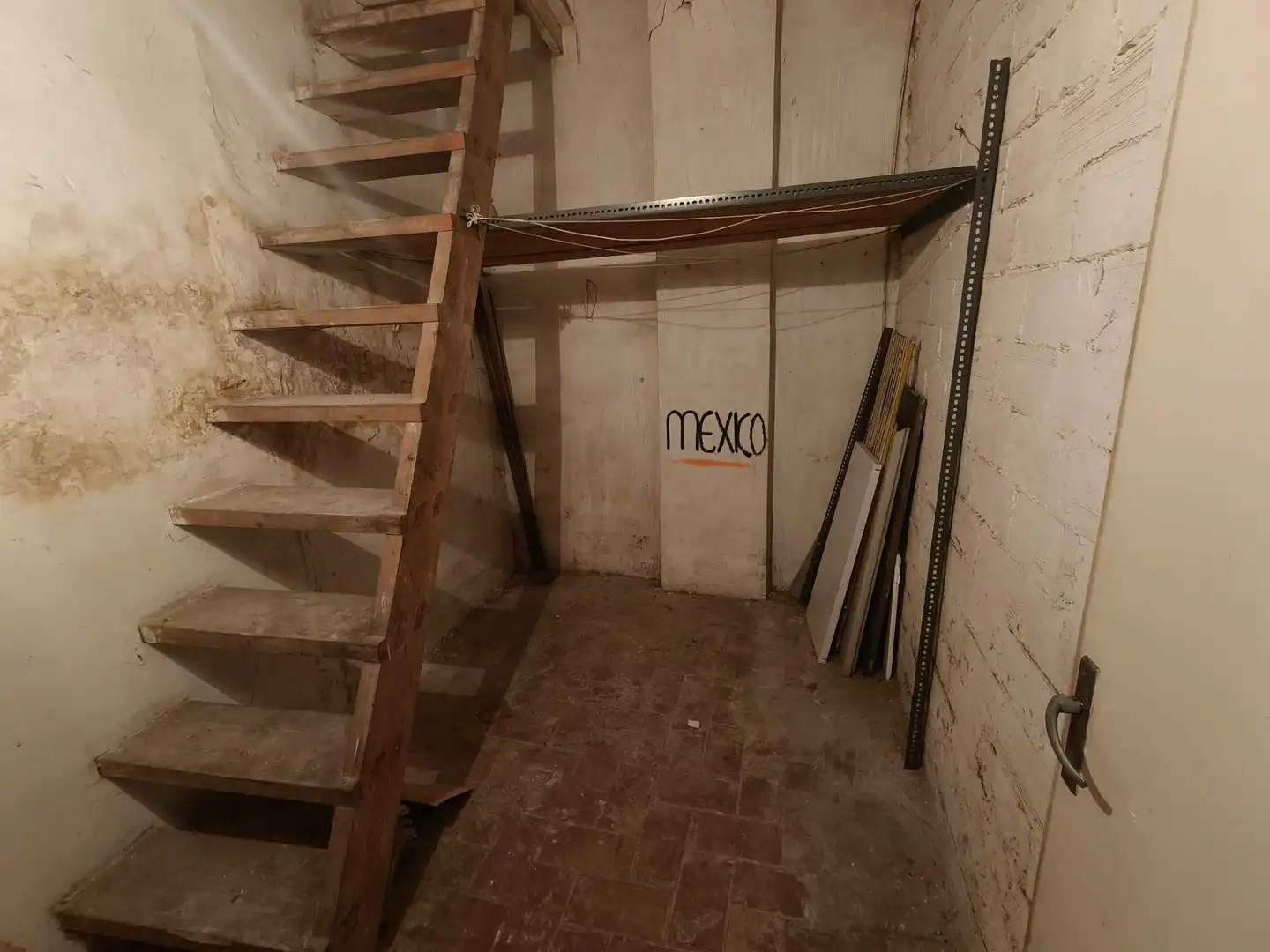 Business premises to rent in Carrer PALMA, imagen 25