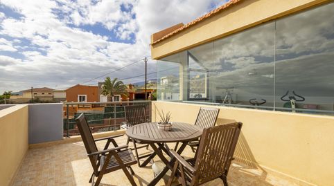 Photo 5 of Houses for sale in Cam. de la Punta, 46h, Araya, Candelaria