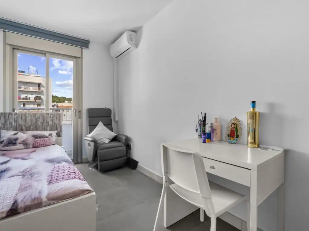 Apartamento en venta en Calle Santa Rosalia, imagen 16