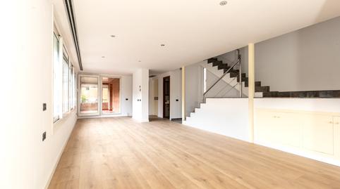 Foto 5 de Casa o xalet en venda a Mila I Pi, El Gall, Barcelona