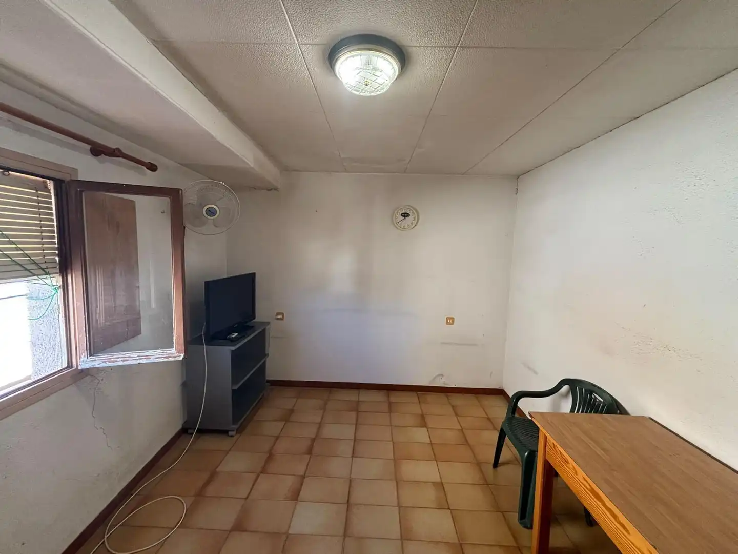 Casa amb terrassa en venda a Bítem, imagen 17