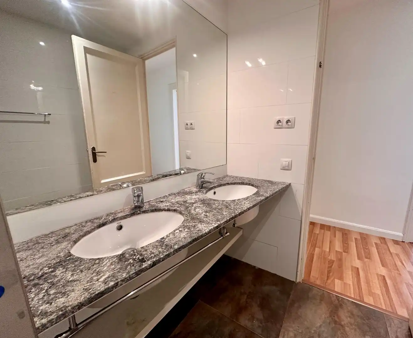 Appartamento con ascensore in vendita a Carrer BALMES, imagen 31