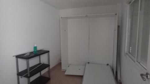 Photo 5 of Single-family semi-detached for sale in San Pedro - Gabriel Miró - María Guerrero, La Línea de la Concepción