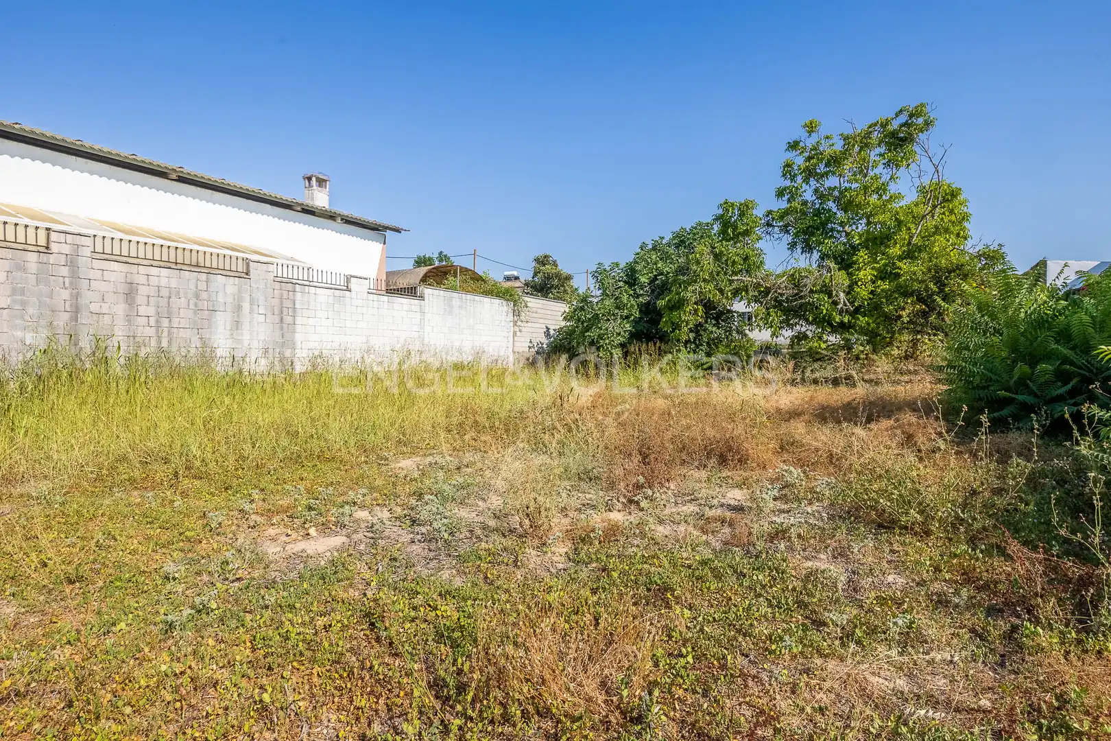 Haus mit Pool zum Verkauf in Valencina de la Concepción, imagen 22