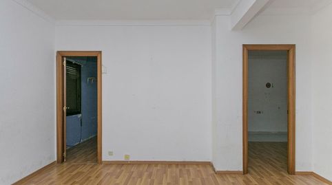Foto 5 von Wohnung zum Verkauf in Francesc Macia, Molí de Vent, Vilanova i la Geltrú