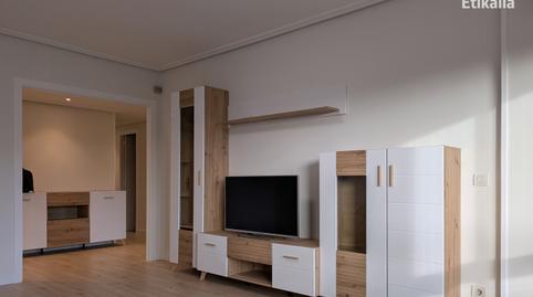 Photo 3 of Flat for rent in Vitoria-gasteiz - Salvador García del Diestro, Ensanche, Vitoria - Gasteiz