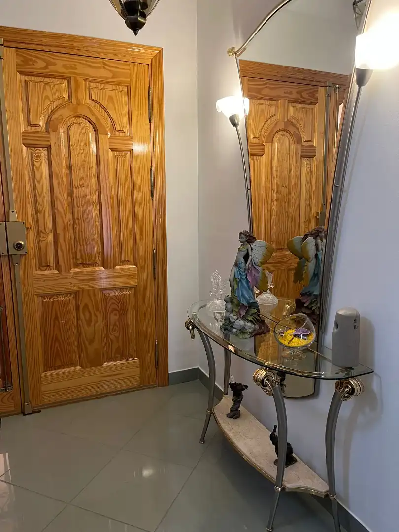 Villa con terrazza in vendita a Calle Albariño 18, imagen 47