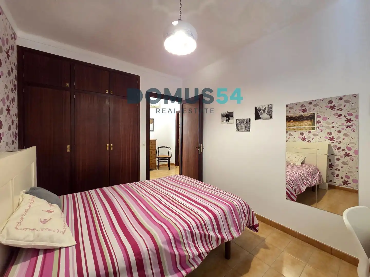 Piso en venta en Sa Pobla, imagen 25