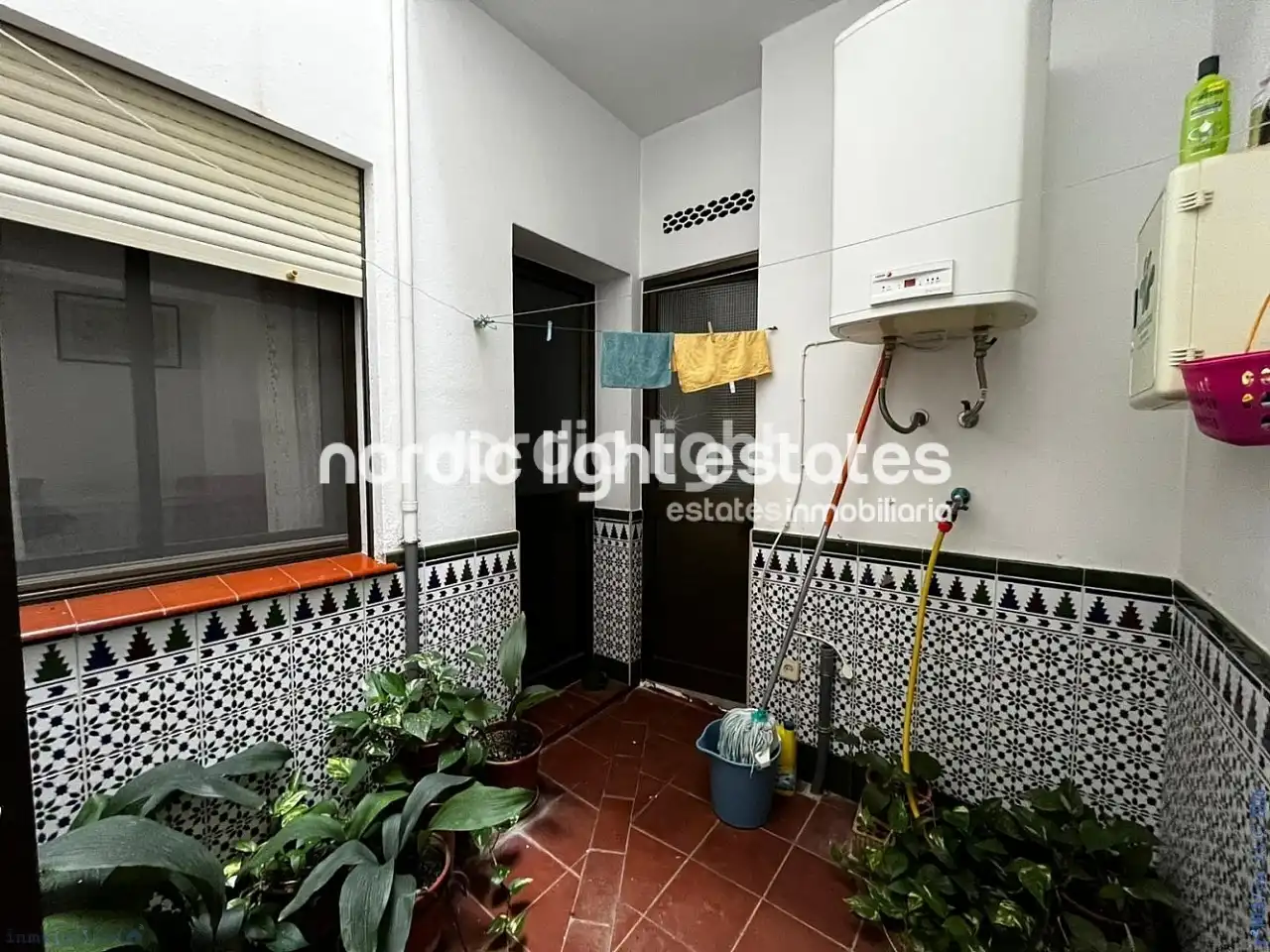 Casa en venda a Algarrobo pueblo, imagen 2