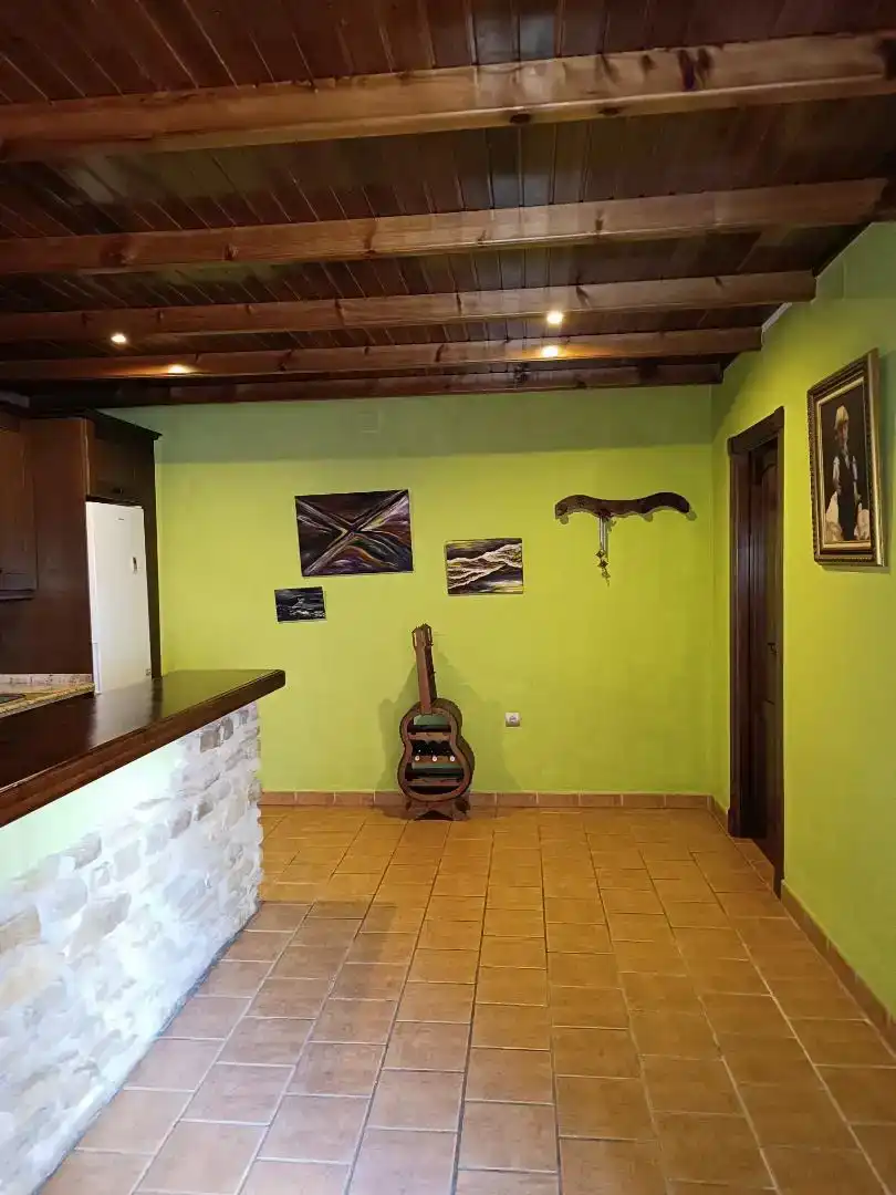 Casa o chalet en venta en Padul