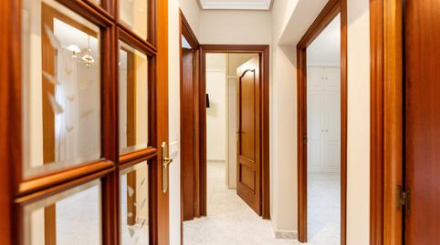 Foto 5 de Pis en venda a Los Negrales, Collado Villalba